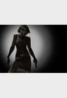 Hades-Syndrom Prequel Kapitel 3: Iwo Jima Girls